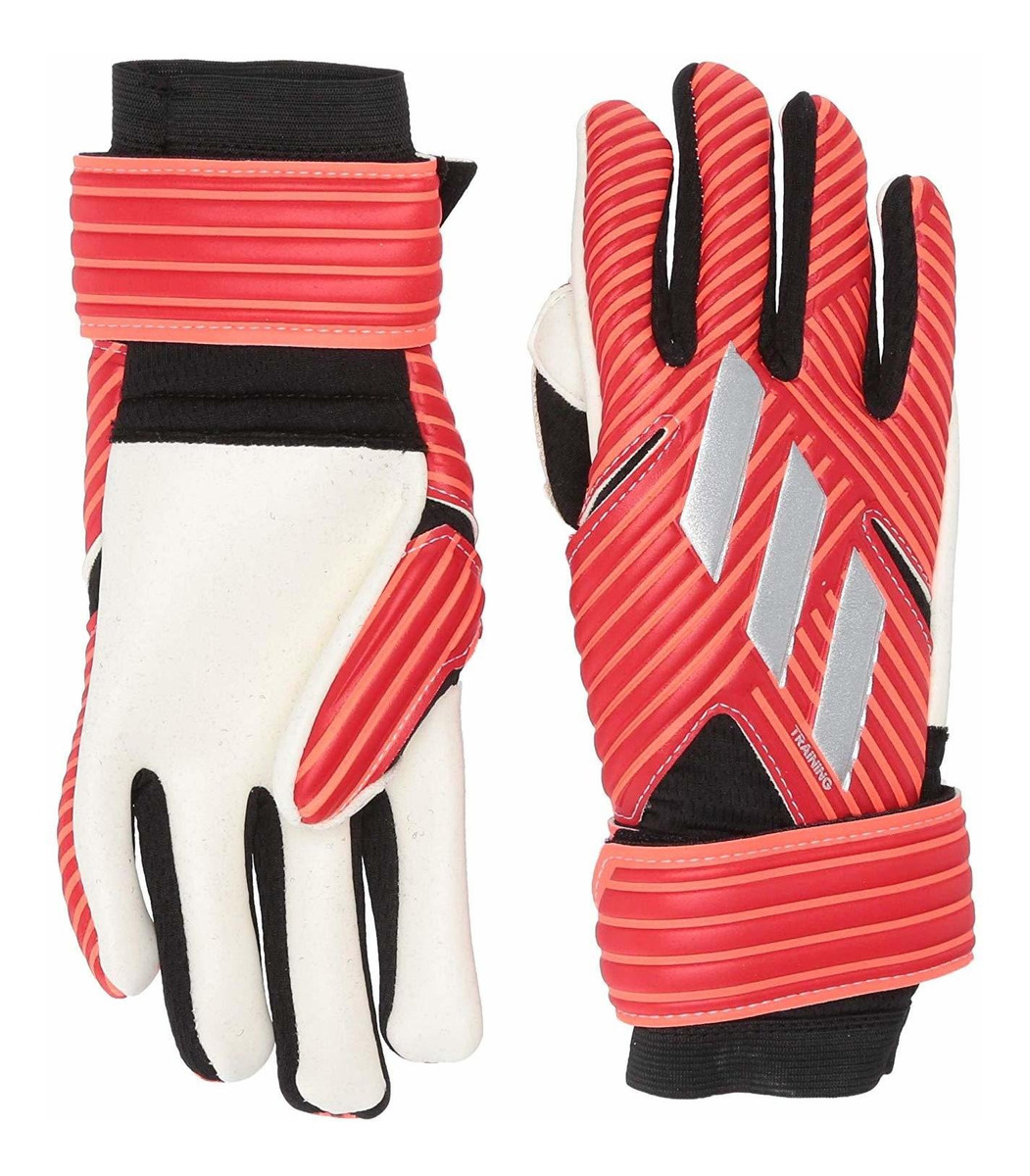 guantes adidas de futbol