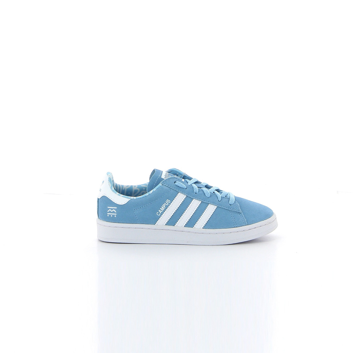 adidas campus niño adidas campus niño
