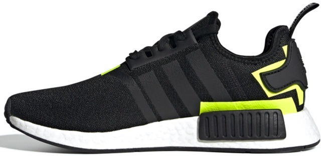 adidas nmd r1 color