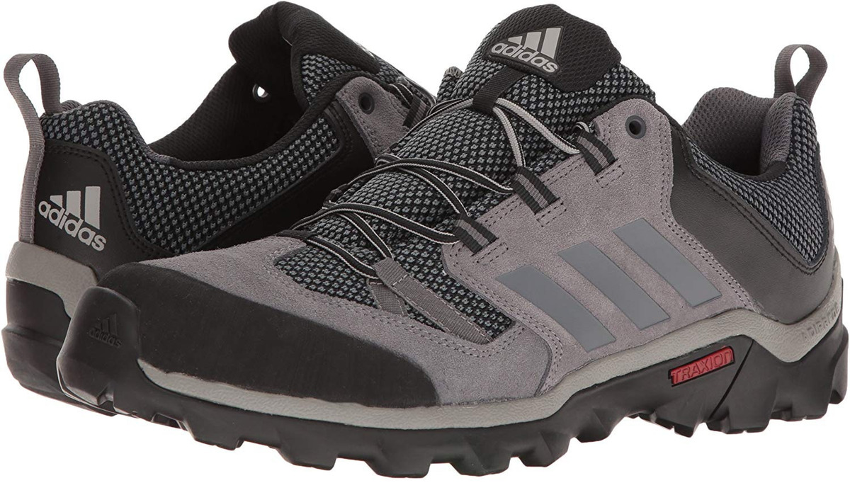 adidas traxion outdoor