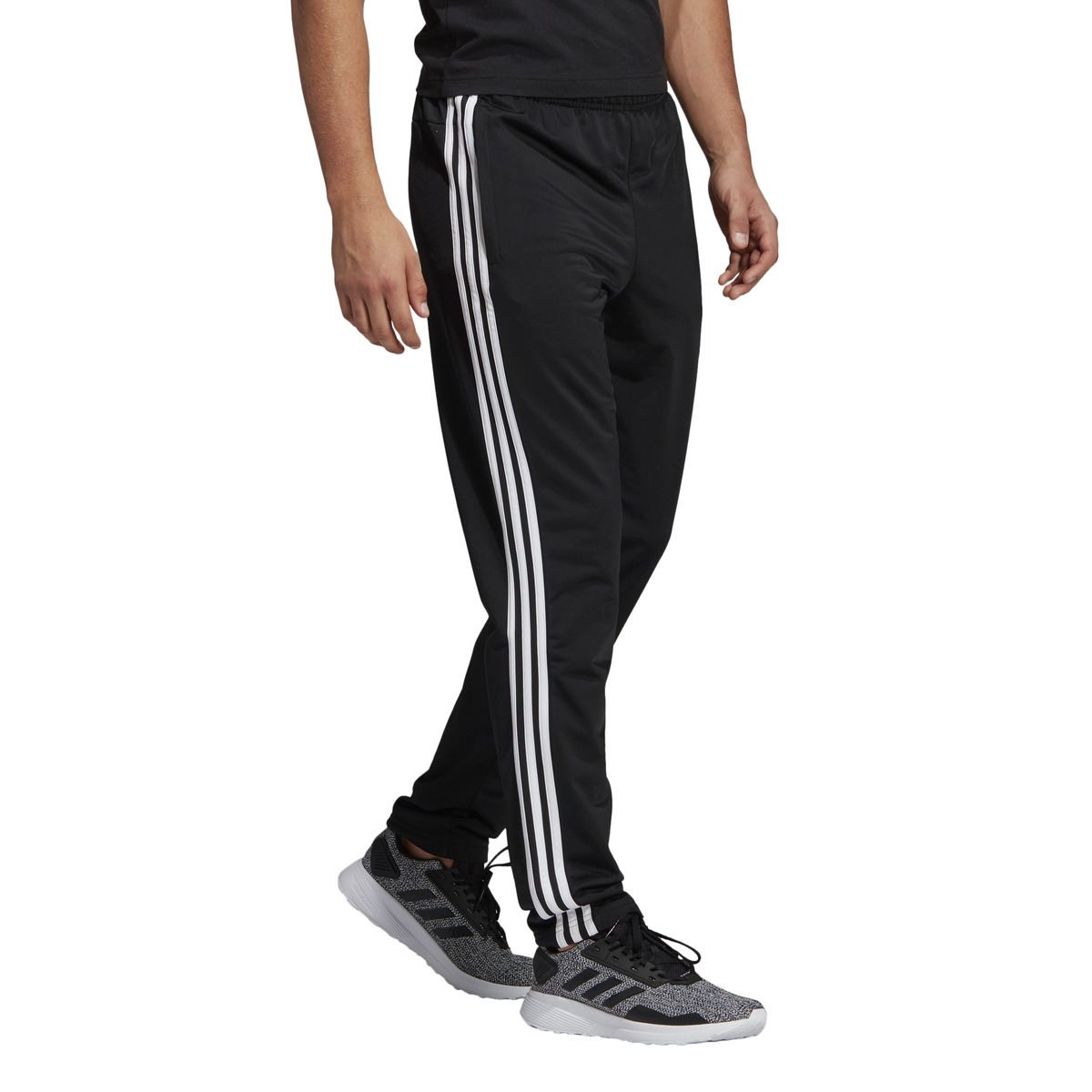 adidas pantalones hombre