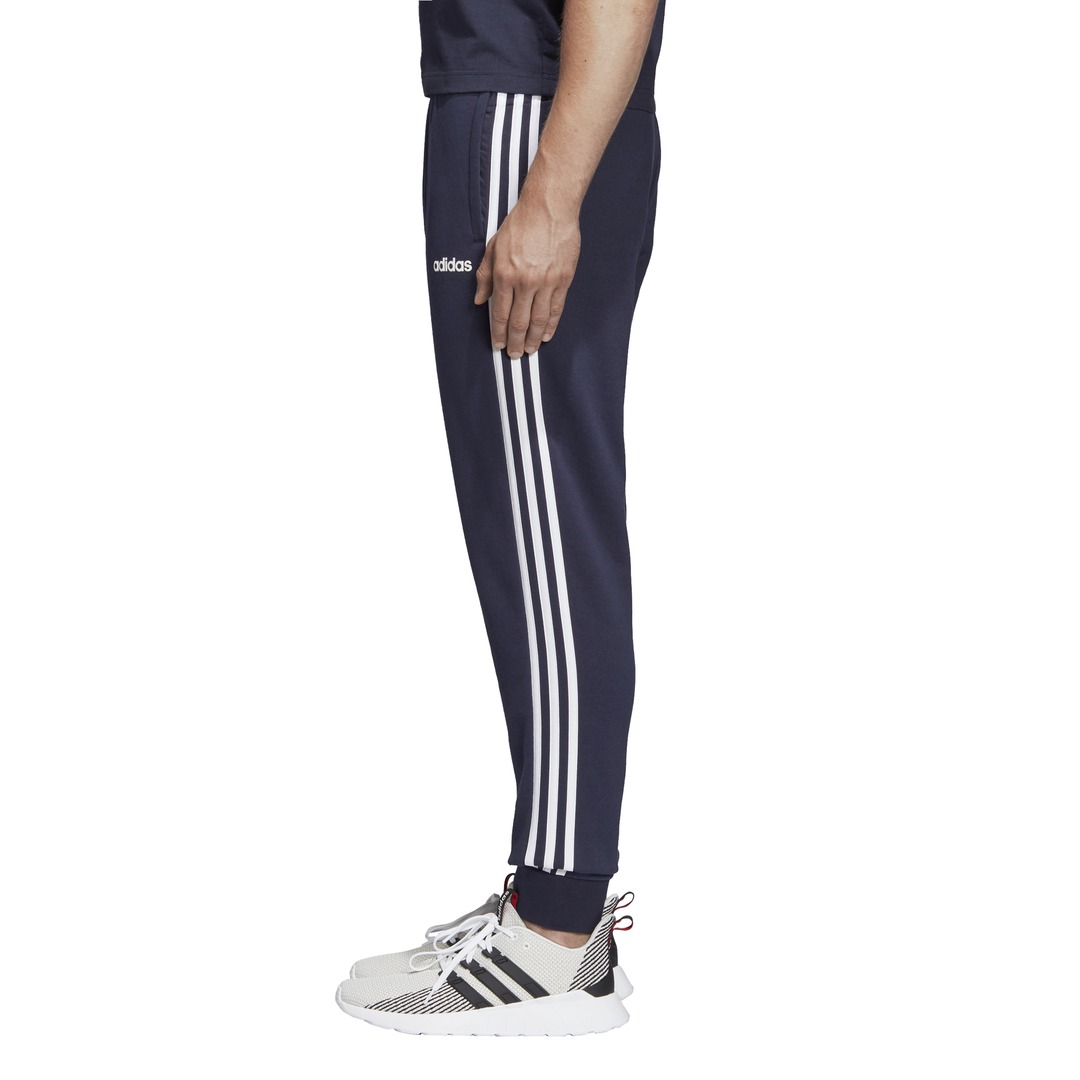 adidas pantalones hombre