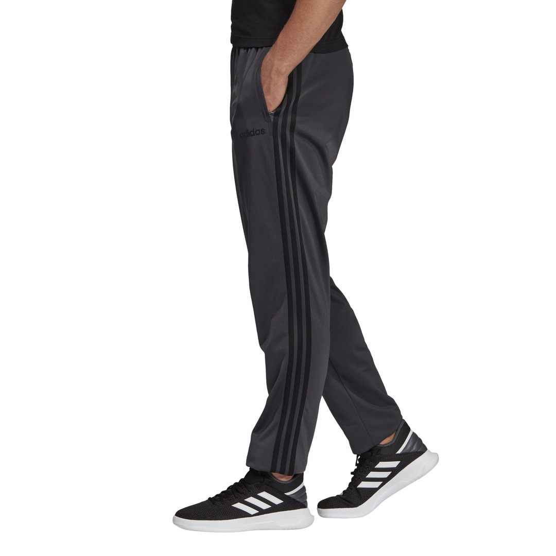 e 3s t pnt tric adidas