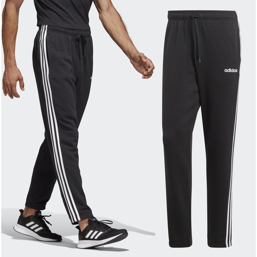 adidas pantalones hombre