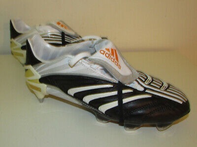 adidas predator absolute