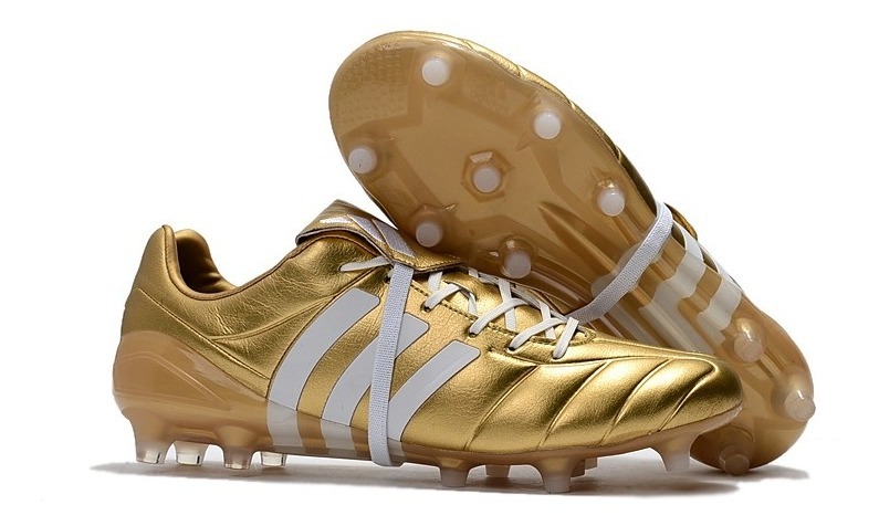 adidas predator 2002 champagne