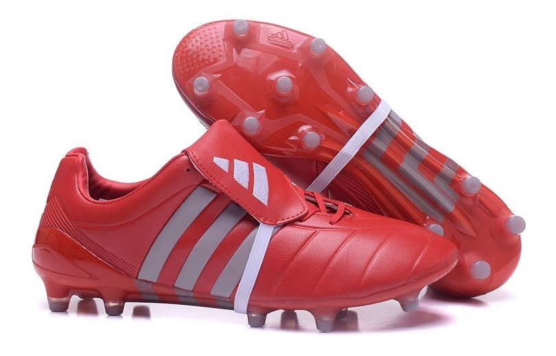 adidas predator 2002 champagne