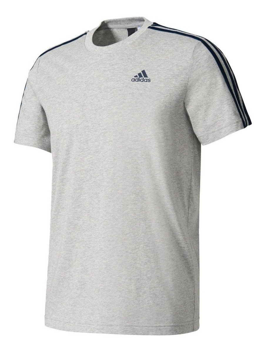 adidas remera