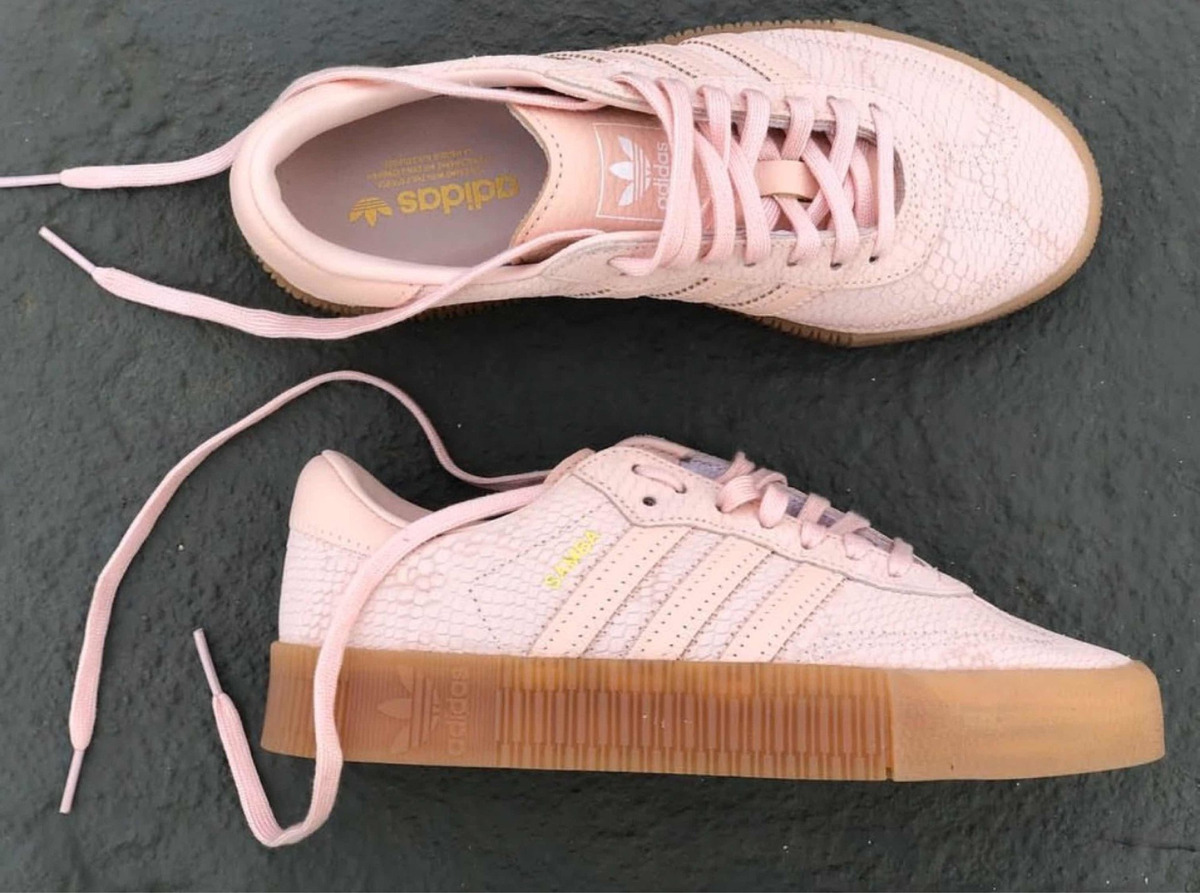 adidas samba 37