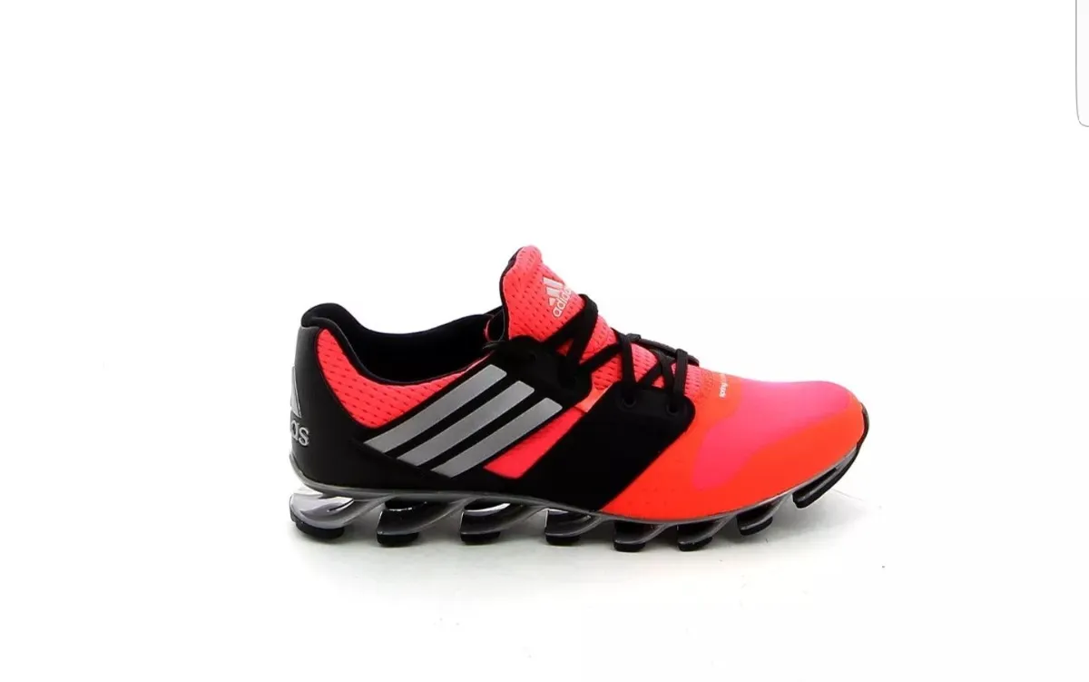adidas springblade running adidas springblade running