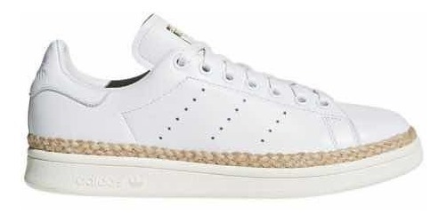 adidas stan smith platform