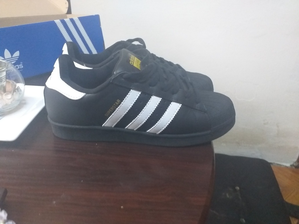 super star originales
