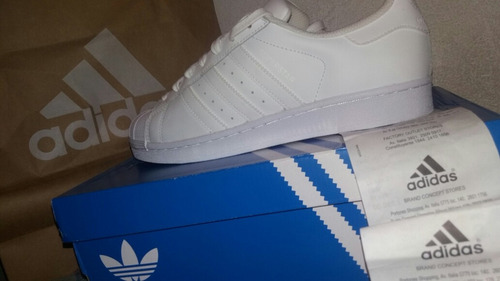 adidas superstar 40 adidas superstar 40