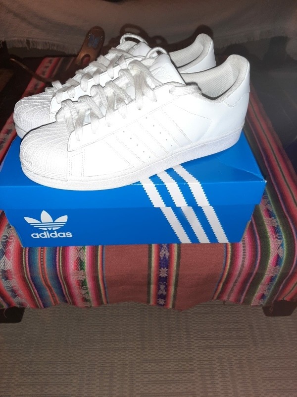 adidas superstar blancas originales adidas superstar blancas originales