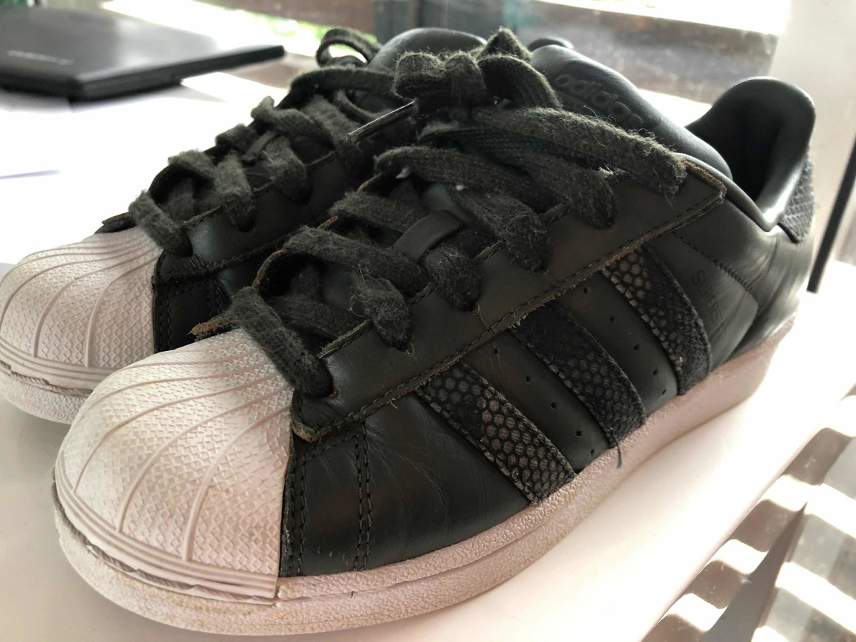 adidas superstar nino adidas superstar nino