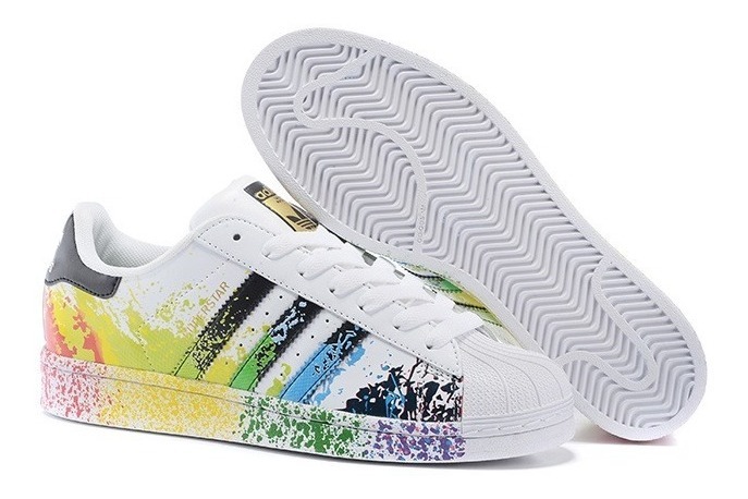 adidas pride superstar adidas pride superstar