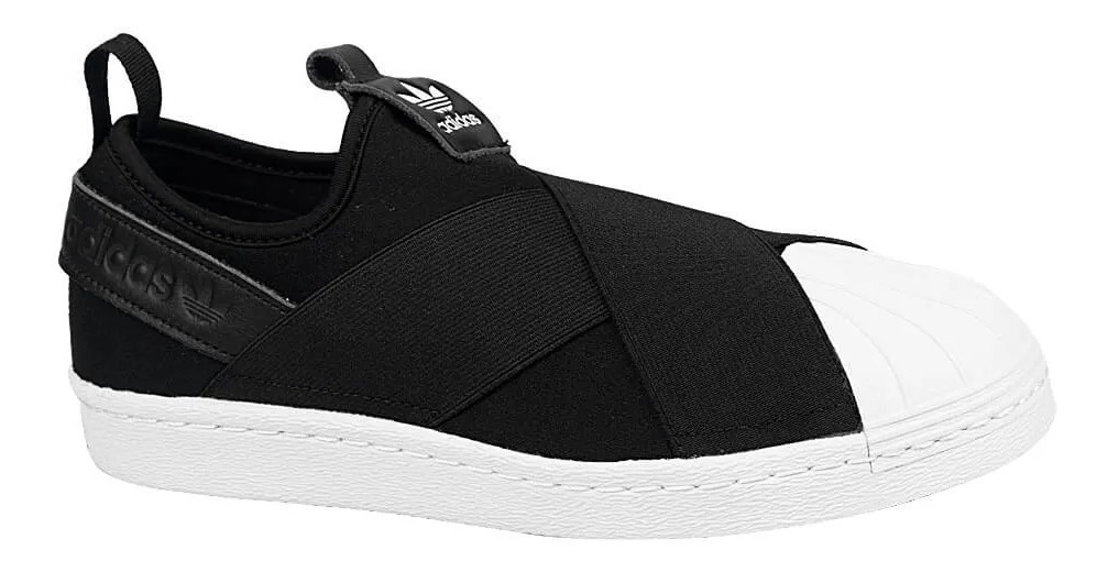 {keywor d} adidas superstar slip