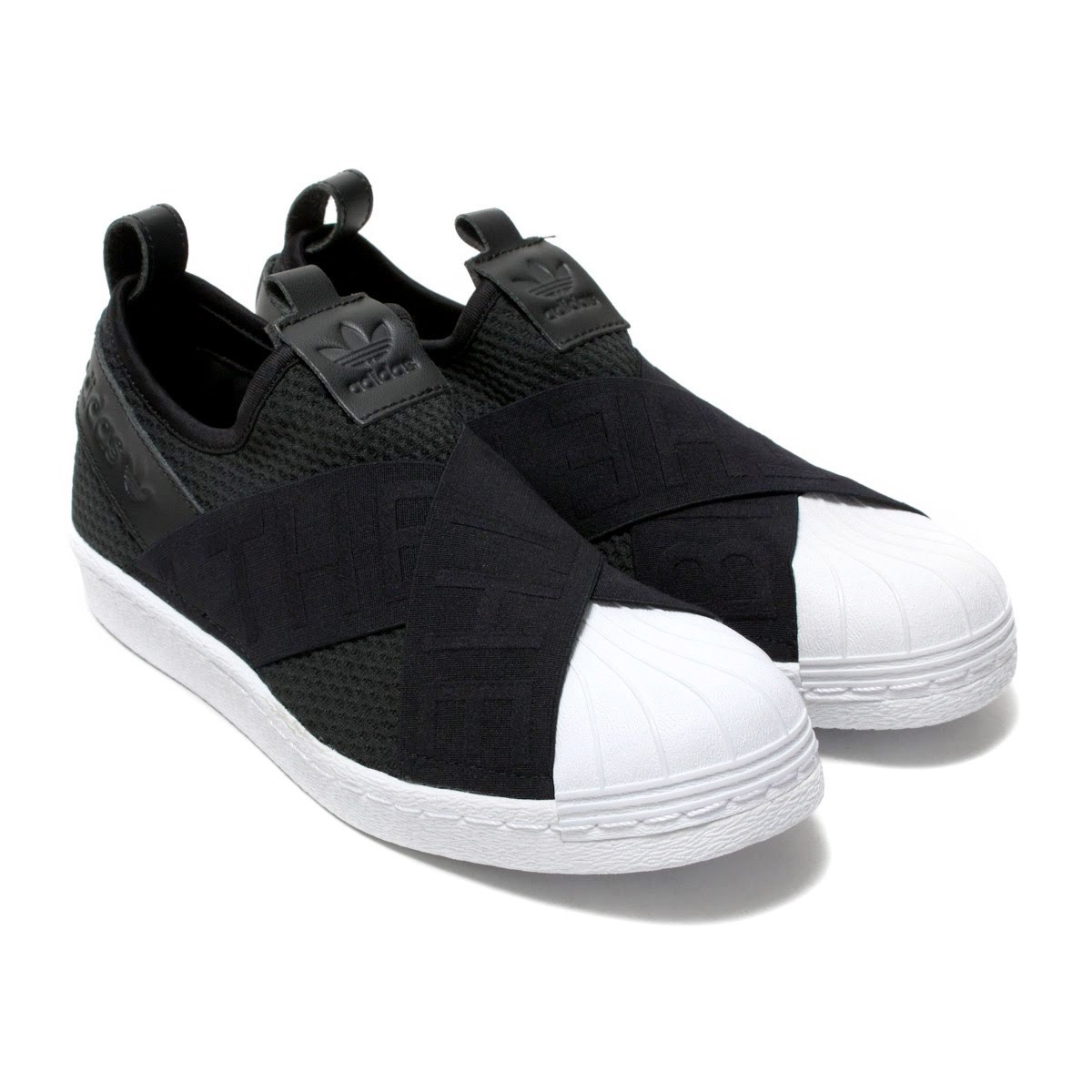 slip adidas slip adidas