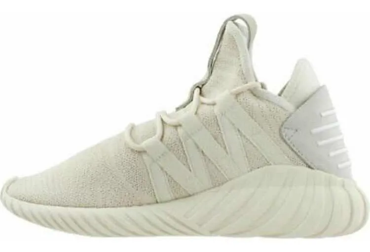 adidas tubular dawn mujer adidas tubular dawn mujer