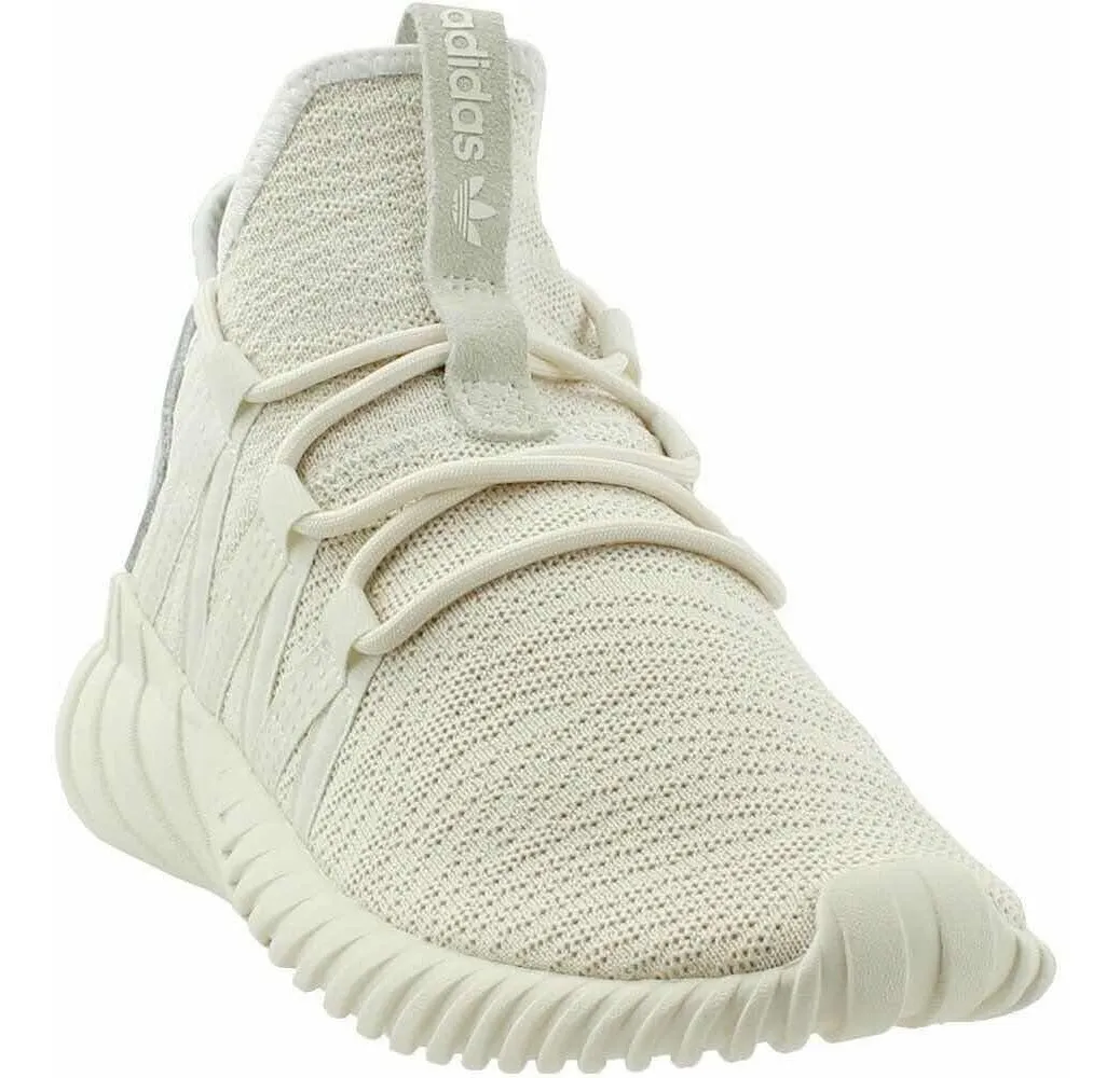 adidas tubular dawn mujer adidas tubular dawn mujer