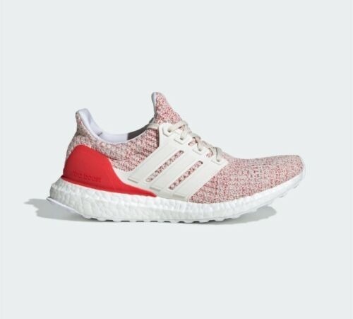 adidas d rose 5 mercadolibre adidas d rose 5 mercadolibre