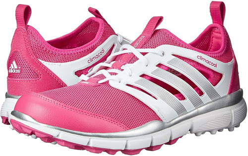 adidas climacool 2 oferta