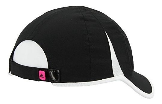 adidas women's adizero ii cap