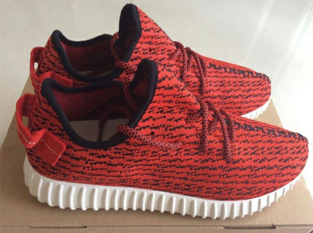 comprar yeezy boost 350