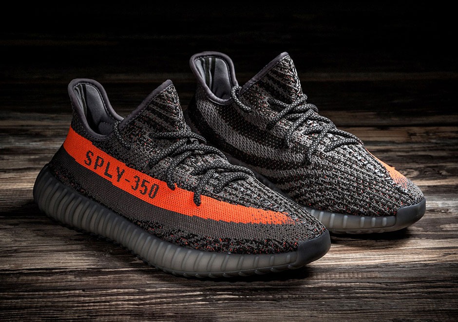 yeezy shoes beluga