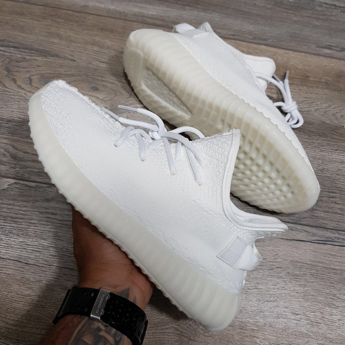 adidas 350 plata adidas 350 plata
