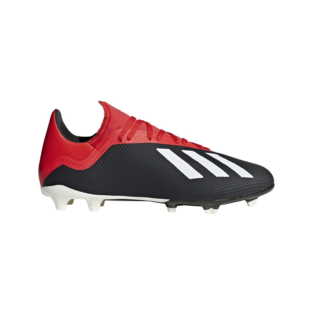zapatos de fútbol adidas zapatos de fútbol adidas