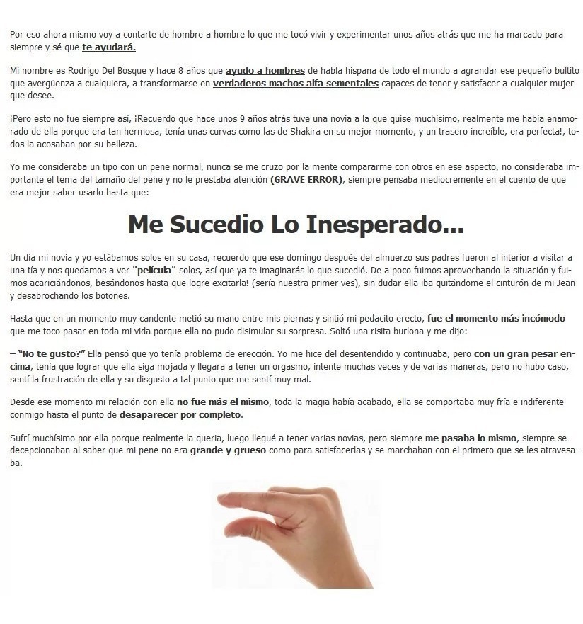 pene realmente grande pene realmente grande