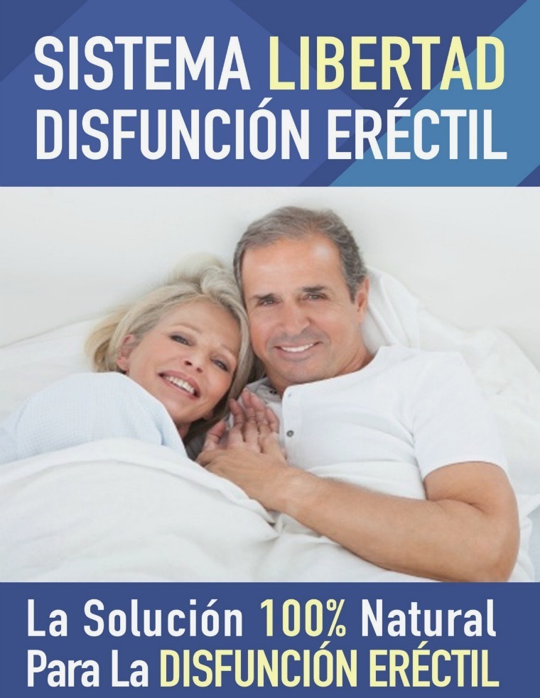paquetes de aceite de ricino para la disfunción eréctil paquetes de aceite de ricino para la disfunción eréctil