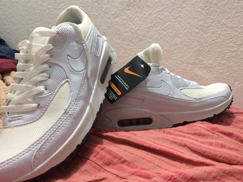 air max 42 air max 42
