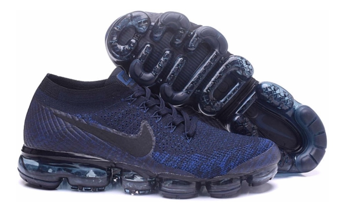 air max vapor max pro