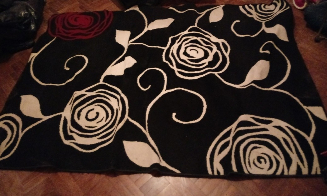 Alfombra 2 10 X 1 60 4 900 00 En Mercado Libre alfombra-2-10-x-1-60-4-900-00-en-mercado-libre