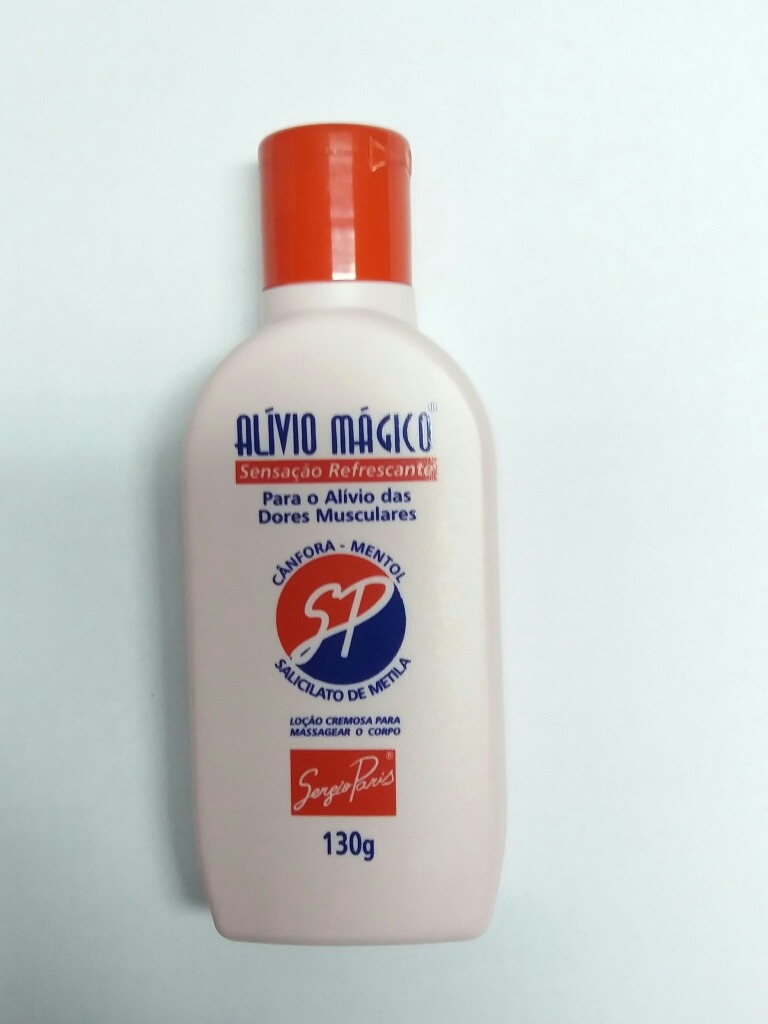 Dolor de mejor crema libre venta para el