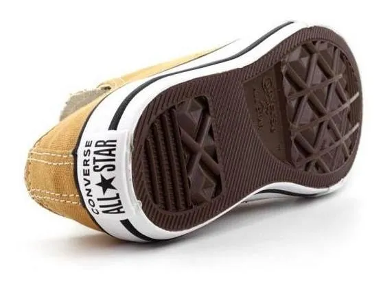 {keywor d} converse niño mostaza