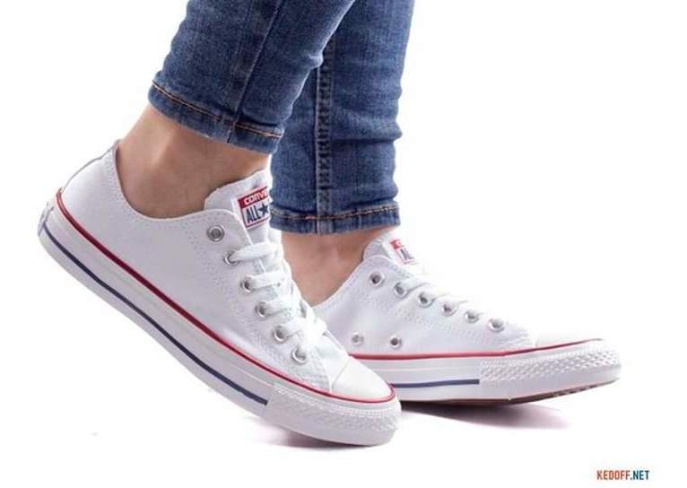 all star converse 35 all star converse 35