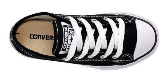 converse niño 26 2converse niño 26