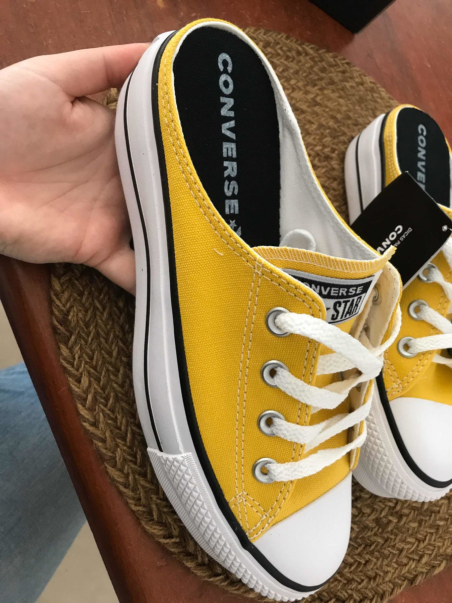 converse amarillo 37 converse amarillo 37