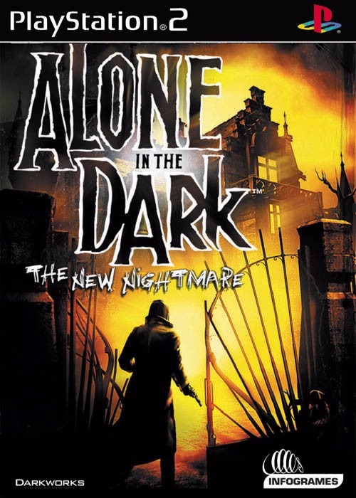 alone-in-the-dark-the-new-nightmare-ps2-playstation-2-D_NQ_NP_858553-MLU25704049874_062017-F.jpg