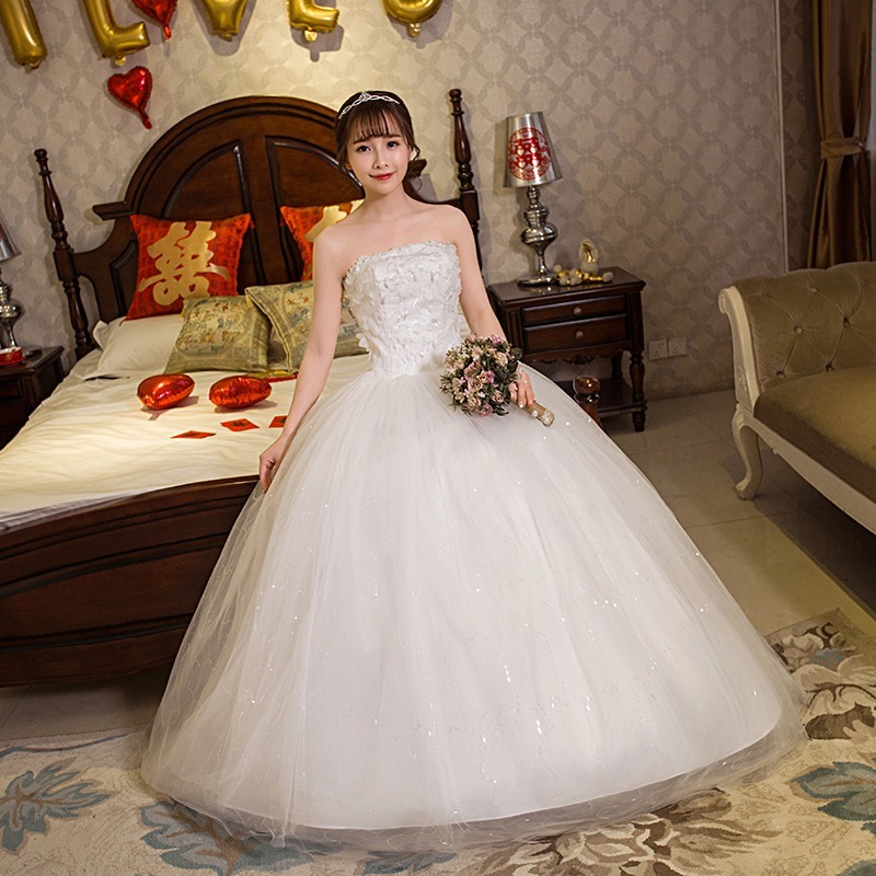 alquiler! vestido novia boda casamiento 15 años quinceañera