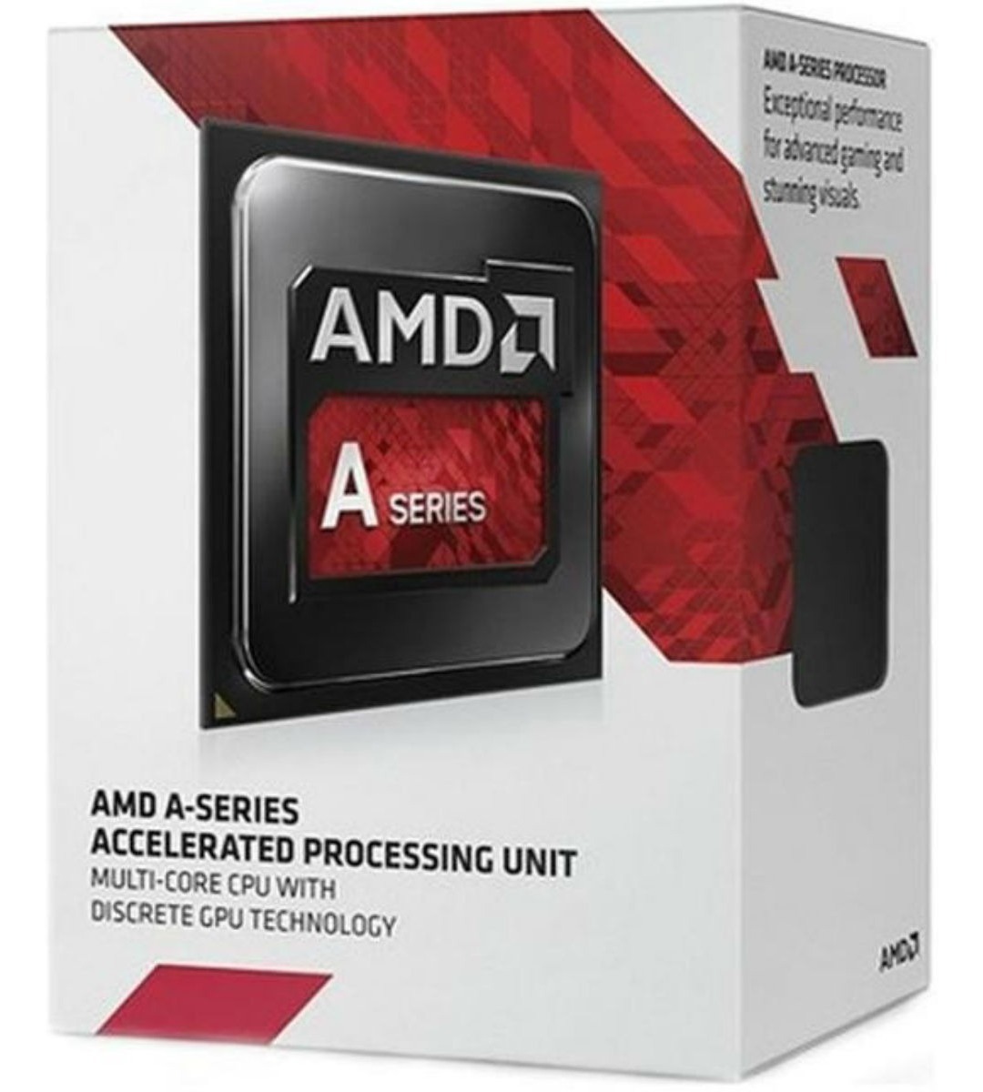 Amd a10 9620p radeon r5 10 compute cores 4c 6g какие игры потянет