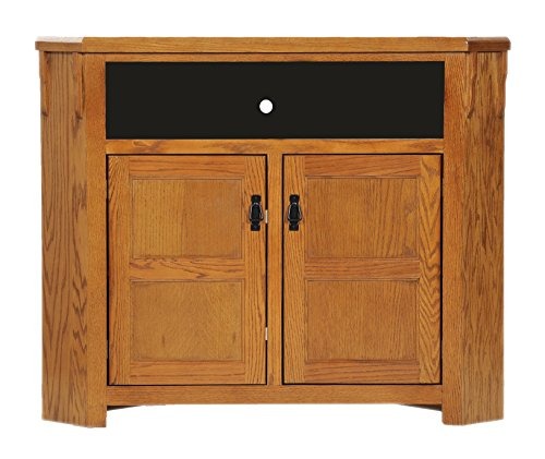 American Heartland Oak Promo Tall Corner Tv Stand In Us 2 68800 En Mercado Libre American Heartland Oak Promo Tall Corner Tv Stand In Us 2 68800 En Mercado Libre