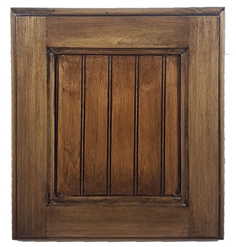 American Heartland Poplar Tall Corner Tv Stand In American Heartland Poplar Tall Corner Tv Stand In