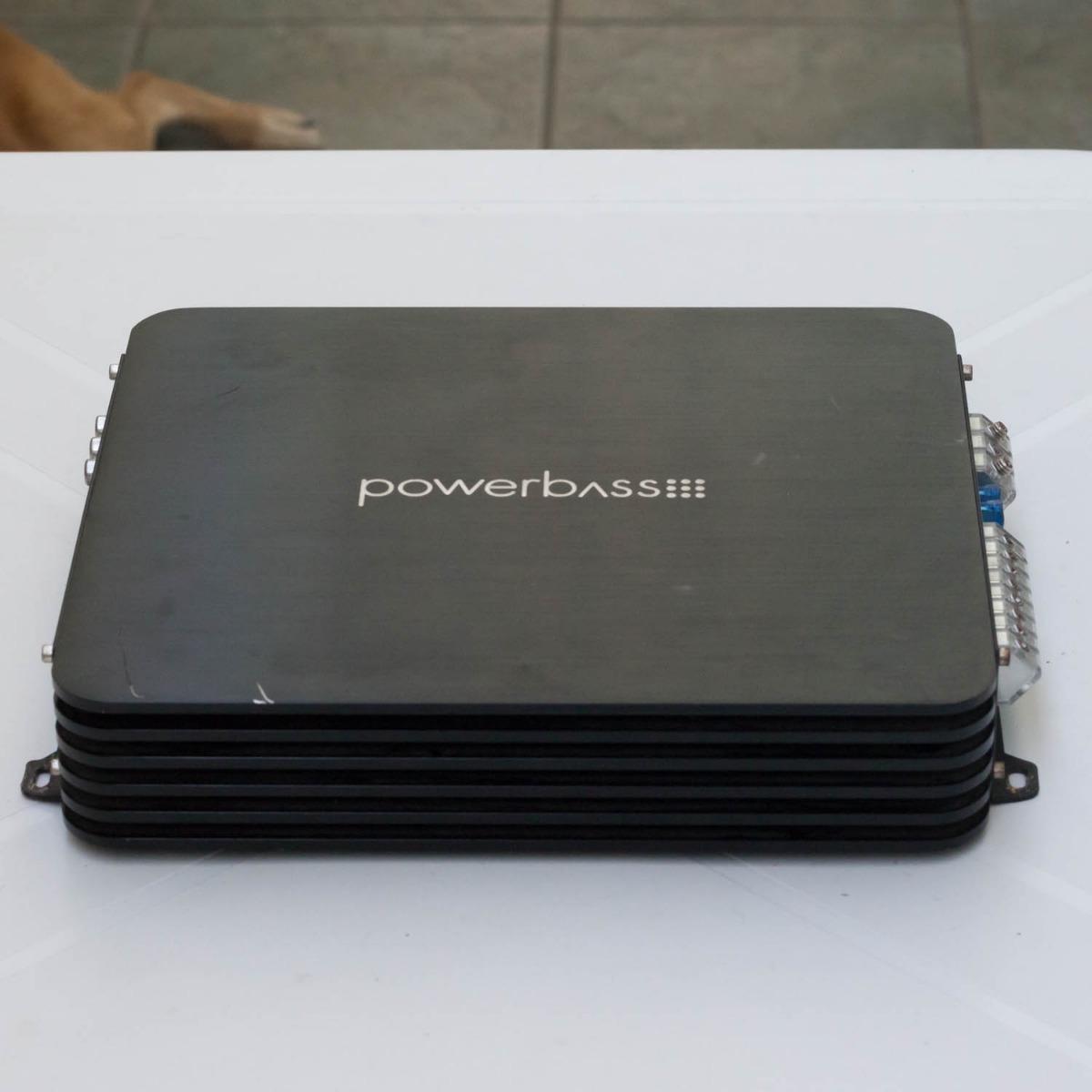 amplificadormodulo-powerbass-asa-4004x-4