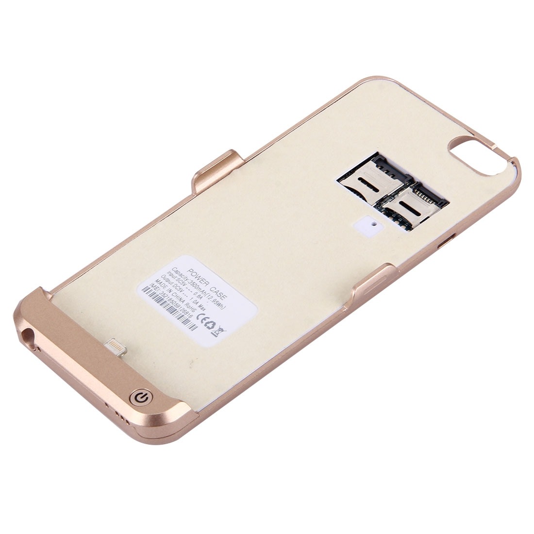 Andson 6s Para Iphone 6 3 1 Telefono Portatil Funda