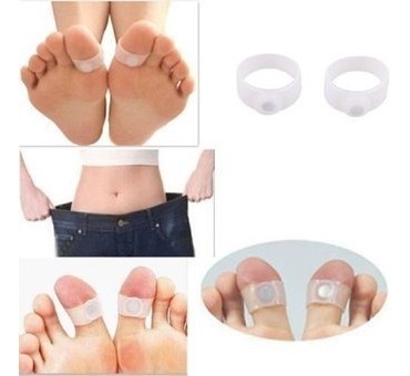 imanes en los pies para adelgazar opiniones imanes en los pies para adelgazar opiniones