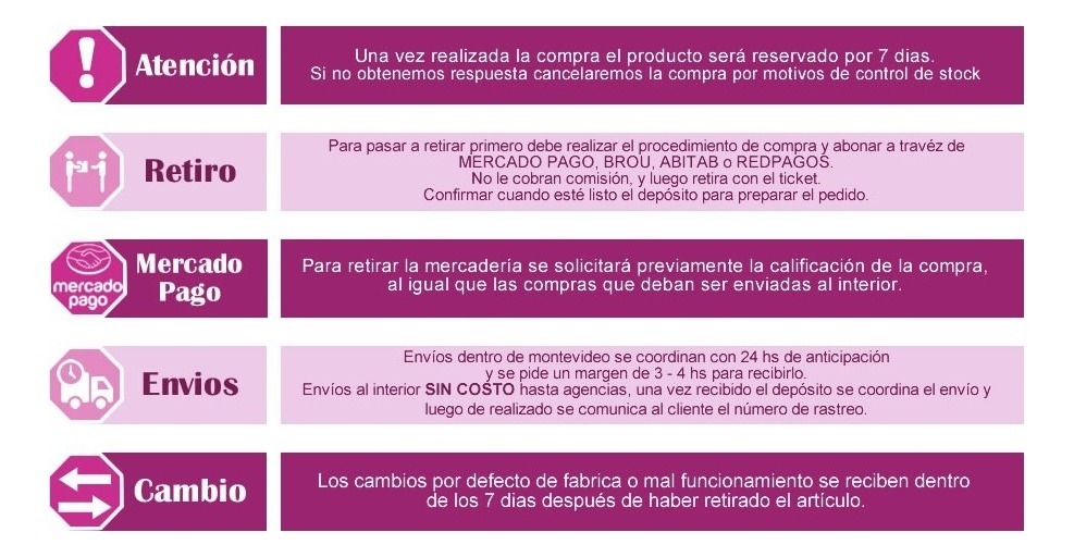 Siliconas antes y despues de adelgazar